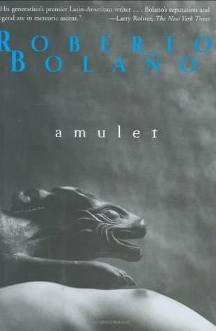 Amulet