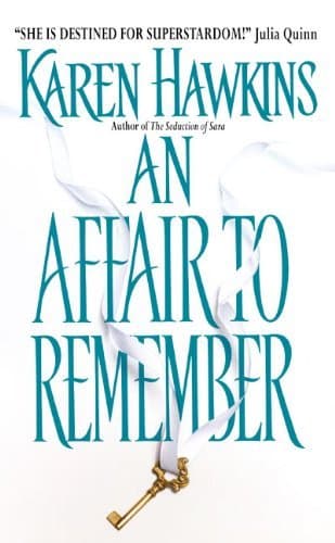 An Affair to Remember