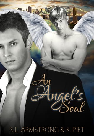 An Angel's Soul