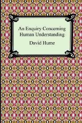 An Enquiry Concerning Human Understanding