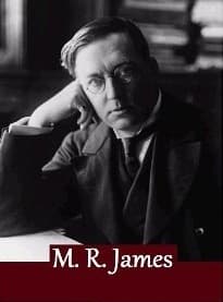 An Episode of Cathedral History