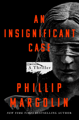 An Insignificant Case