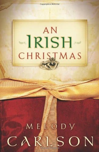 An Irish Christmas