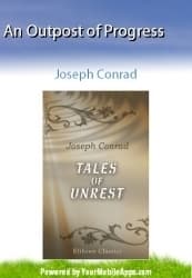 An Outpost of Progress