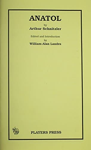 Anatol