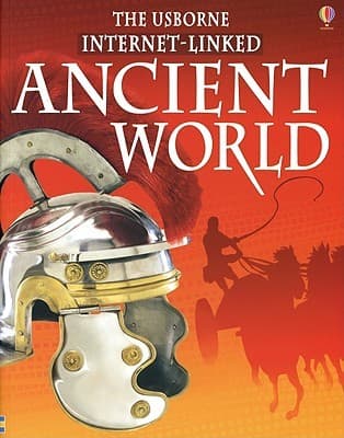 Ancient World