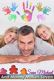 And Manny Makes Seven