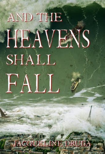 And the Heavens Shall Fall