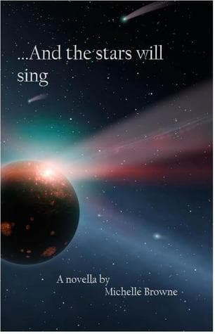 ...And the Stars Will Sing