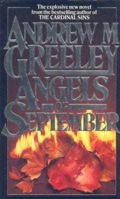 Angels of September