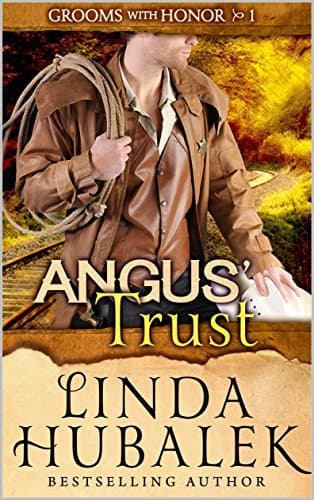 Angus' Trust