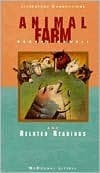 Animal Farm and Related Readings
