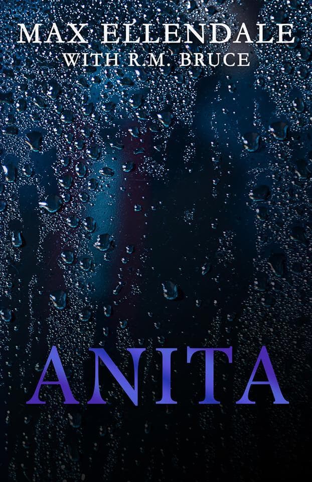 Anita