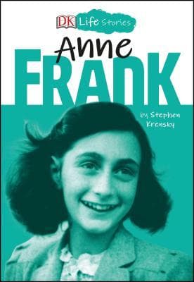 Anne Frank
