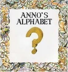 Anno's Alphabet