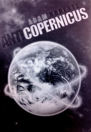 Anticopernicus