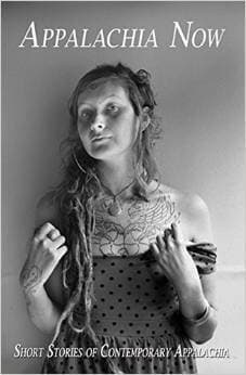 Appalachia Now