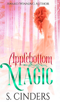 Applebottom Magic