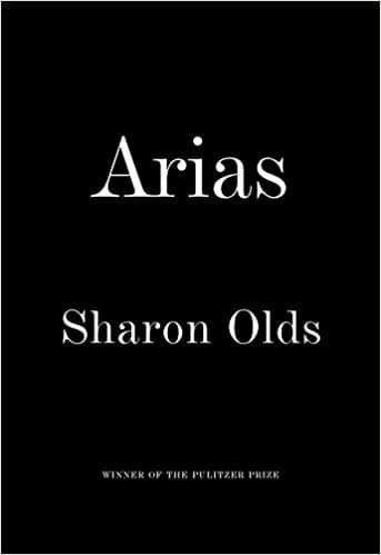 Arias