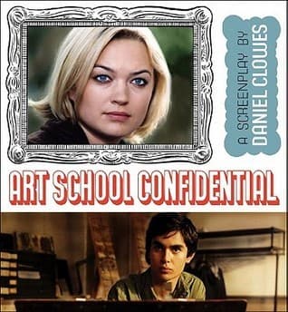 Art School Confidential