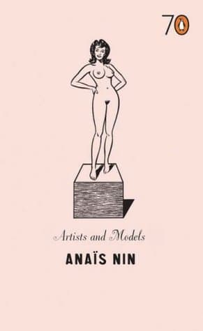 Artists and Models