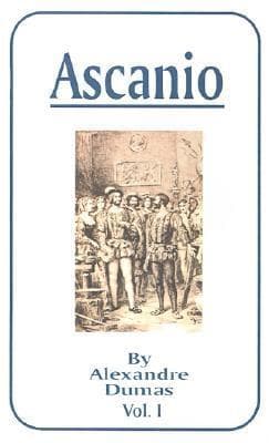 Ascanio: Volume I