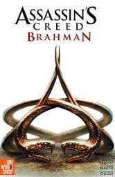 Assassin's Creed: Brahman