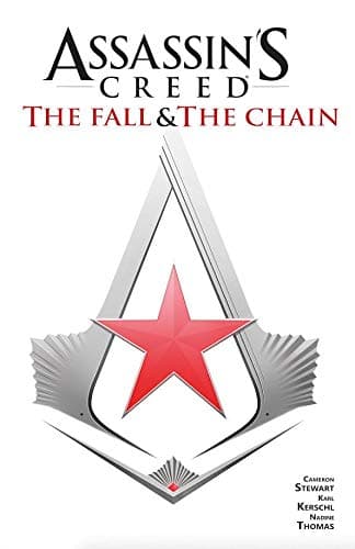 Assassin's Creed: The Fall & The Chain
