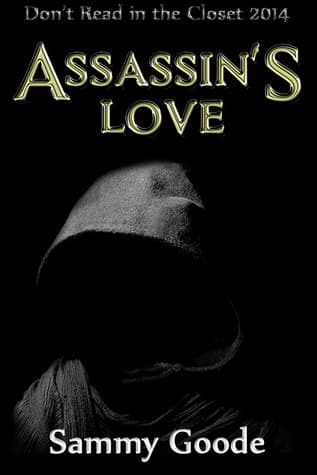 Assassin's Love