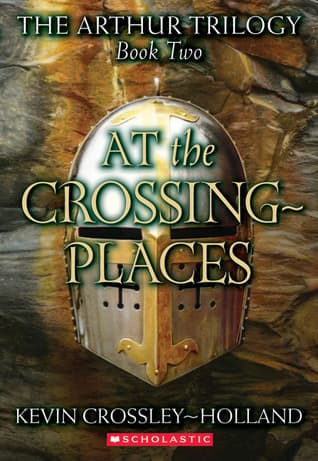 At the Crossing Places