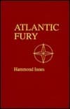 Atlantic Fury