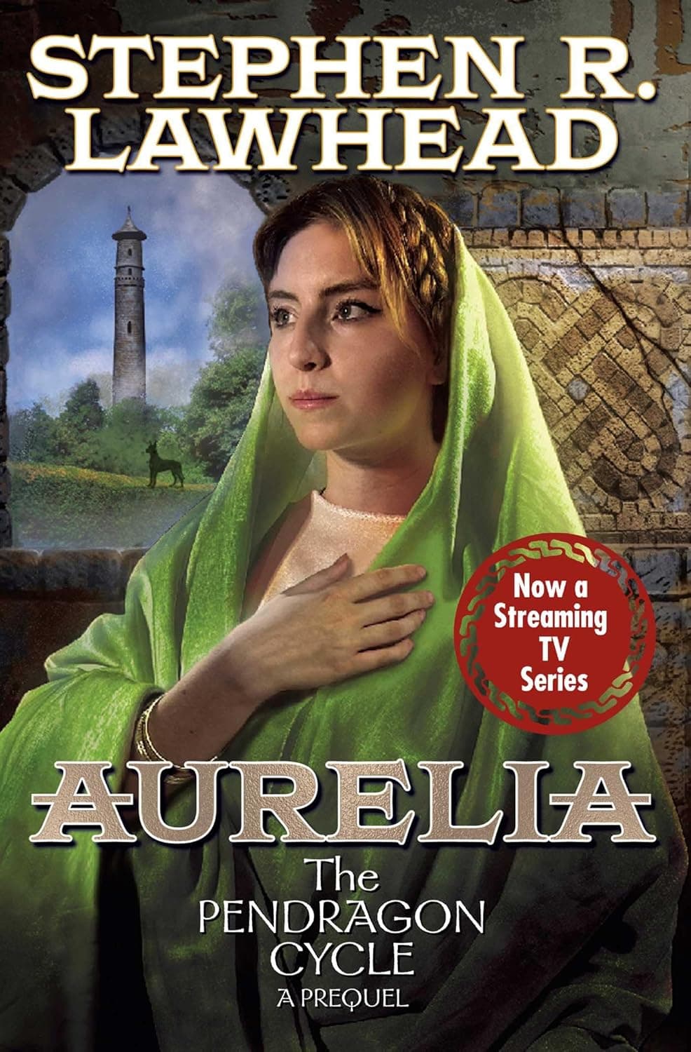 Aurelia
