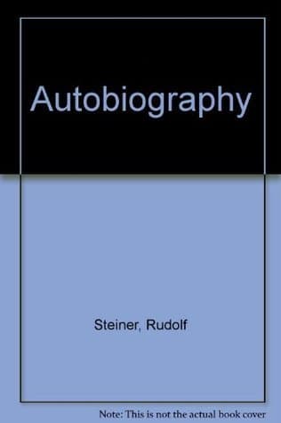 Autobiography