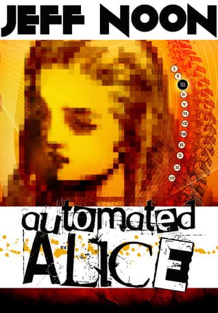 Automated Alice