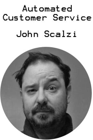 Automated Customer Service