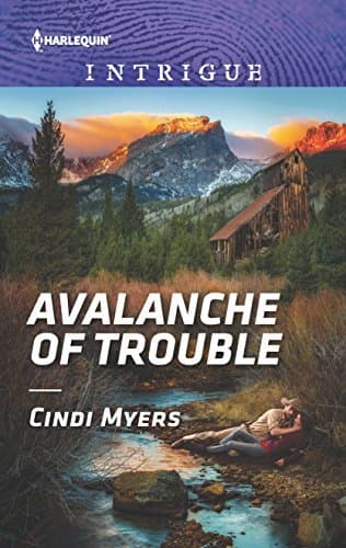 Avalanche of Trouble
