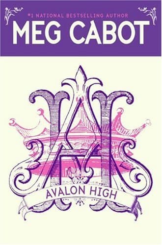 Avalon High