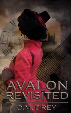 Avalon Revisited