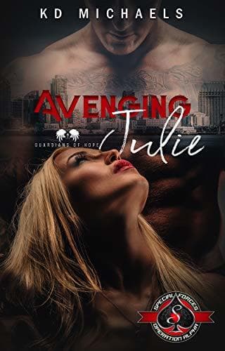 Avenging Julie