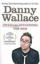 Awkward Situations for Men