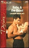 Baby & the Beast