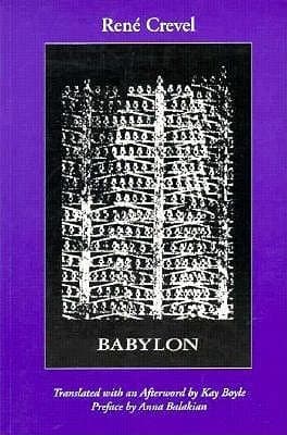 Babylon