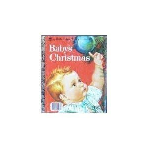 Baby's Christmas