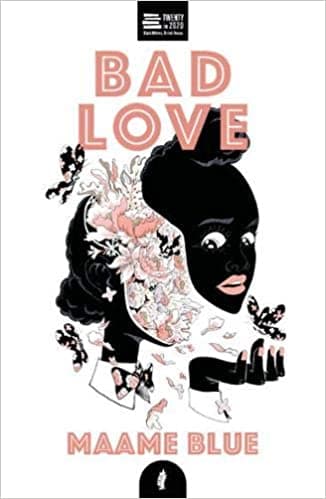 Bad Love: Twenty in 2020