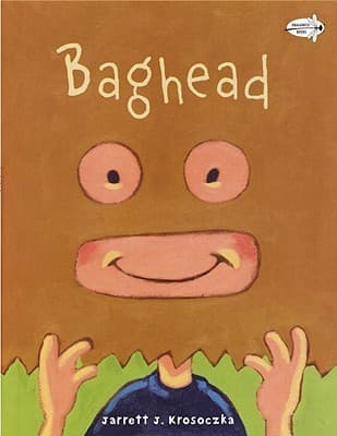 Baghead