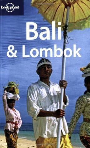 Bali & Lombok