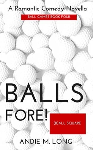 Balls Fore