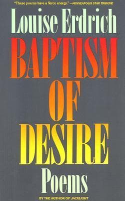 Baptism of Desire