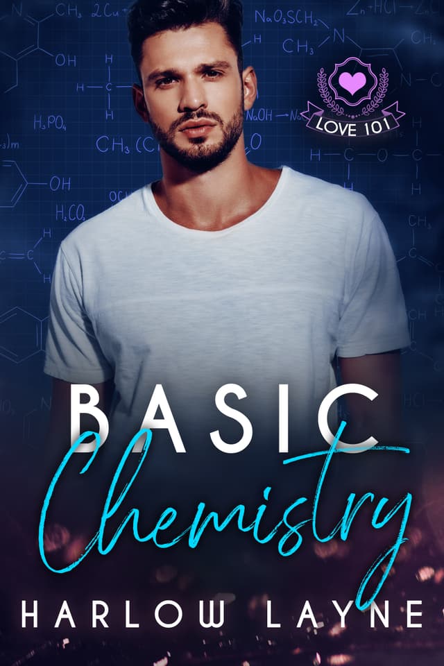 Basic Chemistry