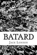 Bâtard